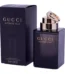 gucci intense oud unisex edp 90ml 1