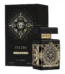 initio oud for greatness 1