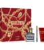 Jean Paul Gaultier Scandal pour Homme Gift Set