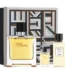 terre hermes giftset
