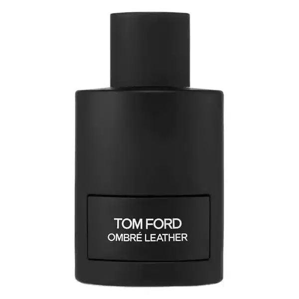 tom ford ombre 1
