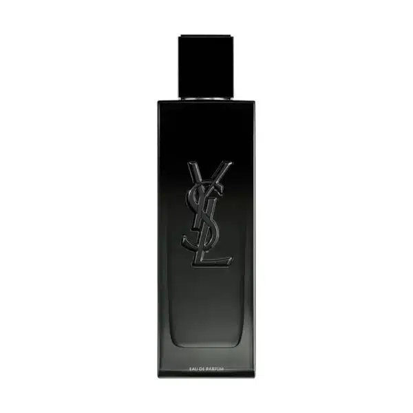 yves saint laurent Y MYSLF 1
