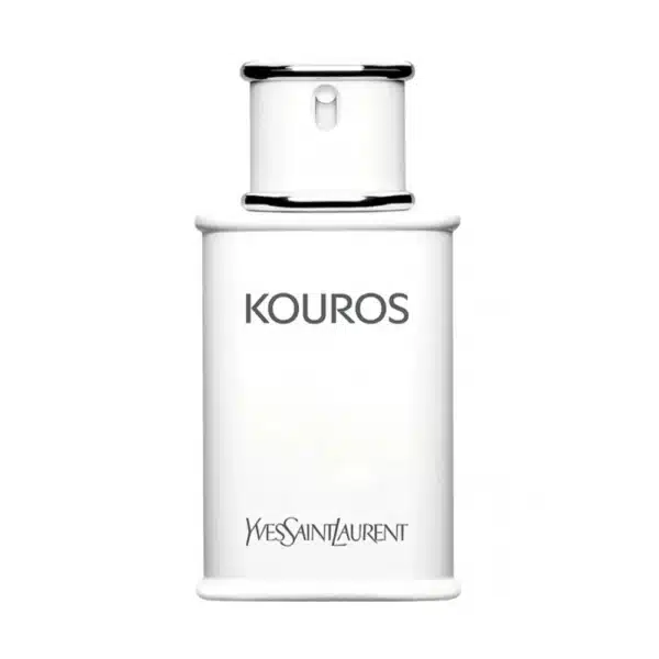 yves saint laurent kouros 1